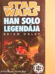 Han Solo legendája