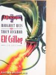 Elf Csillag I.