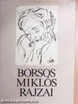 Borsos Miklós rajzai