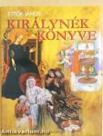 Királynék könyve
