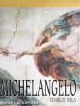 Michelangelo