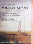 XIX-XX. századi magyar festészet