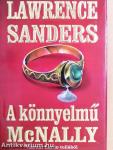 A könnyelmű McNally