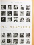 Mi, magyarok