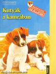 Kutyák a kamrában