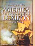 Amerika felfedezése lexikon