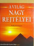 A világ nagy rejtélyei