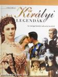 Királyi legendák