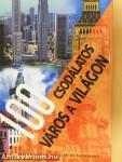 100 csodálatos város a világon