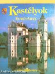 Kastélyok Európában