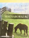 Magyarország