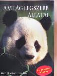A világ legszebb állatai