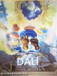 Salvador Dalí