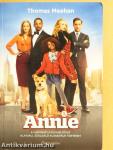 Annie