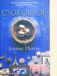 Csokoládé