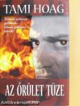 Az őrület tüze