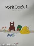 Work Book 1