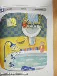 Work Book 1