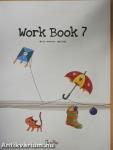 Work Book 7