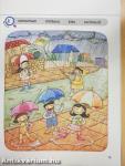 Work Book 7
