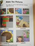 Work Book 7