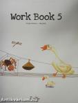 Work Book 5