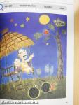 Work Book 5