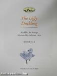 The Ugly Duckling