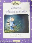 Lownu Mends the Sky