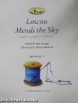 Lownu Mends the Sky