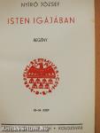 Isten igájában I-II.