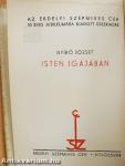 Isten igájában I-II.