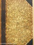 Exercitia Spiritualia S. P. Ignatii de Loyola