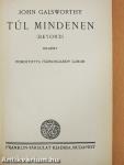 Túl mindenen