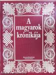 A magyarok krónikája