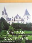 Magyar kastélyok