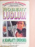 A Scarlatti örökség