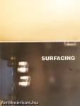 Surfacing