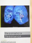 Rezonancia - Elektromágneses testek