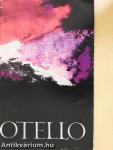 Otello