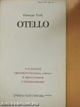Otello