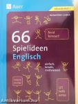 66 Spielideen Englisch