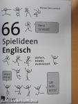 66 Spielideen Englisch
