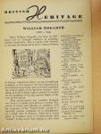 English Magazine for Advanced Learners 1958/6.