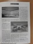 Weimar