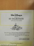 101 Dalmatians