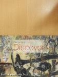 Discover