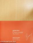 Discover