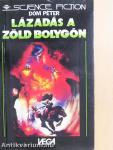Lázadás a Zöld Bolygón (3728)
