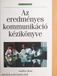 Az eredményes kommunikáció kézikönyve